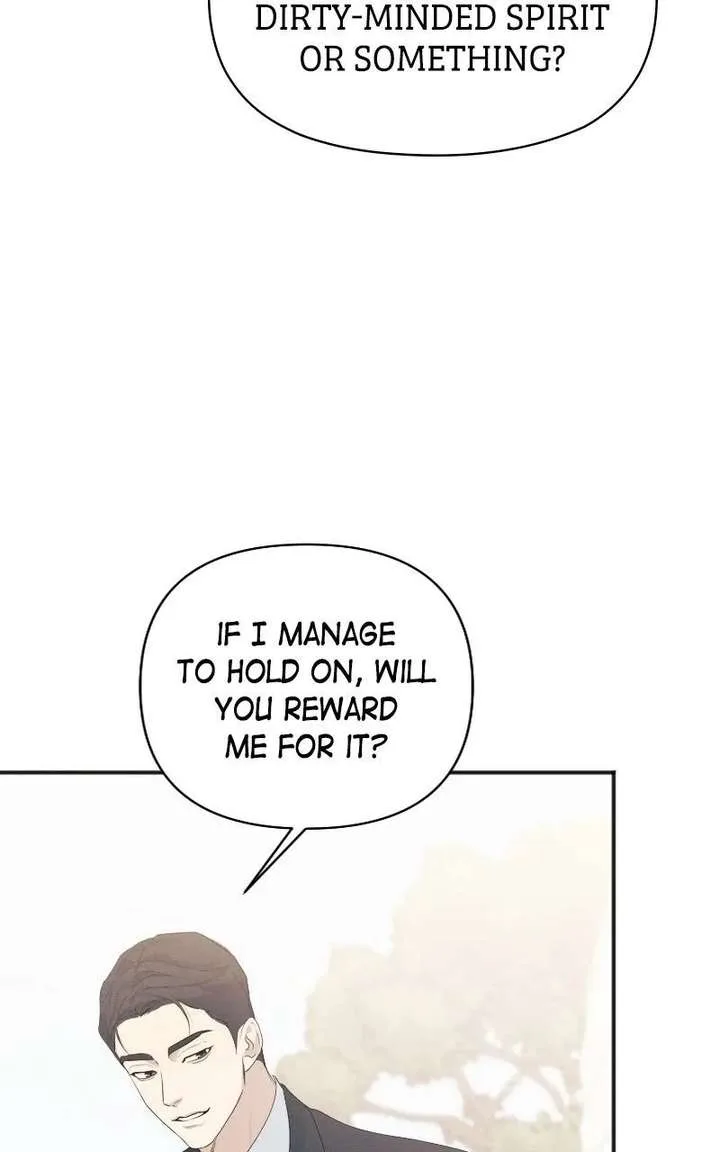 Perfect Contract Chapter 84 page 89