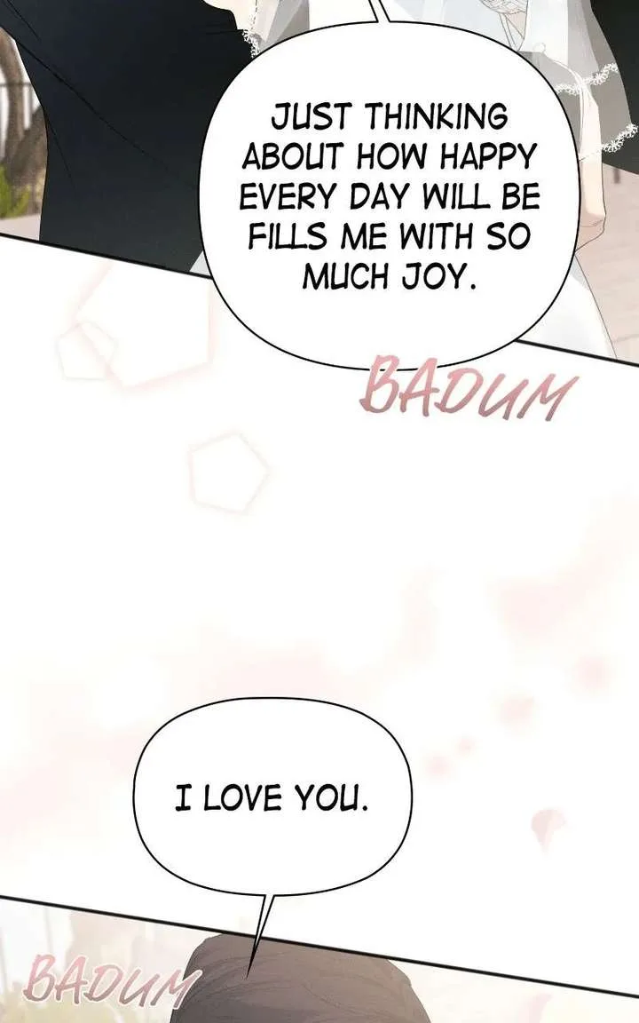 Perfect Contract Chapter 84 page 95