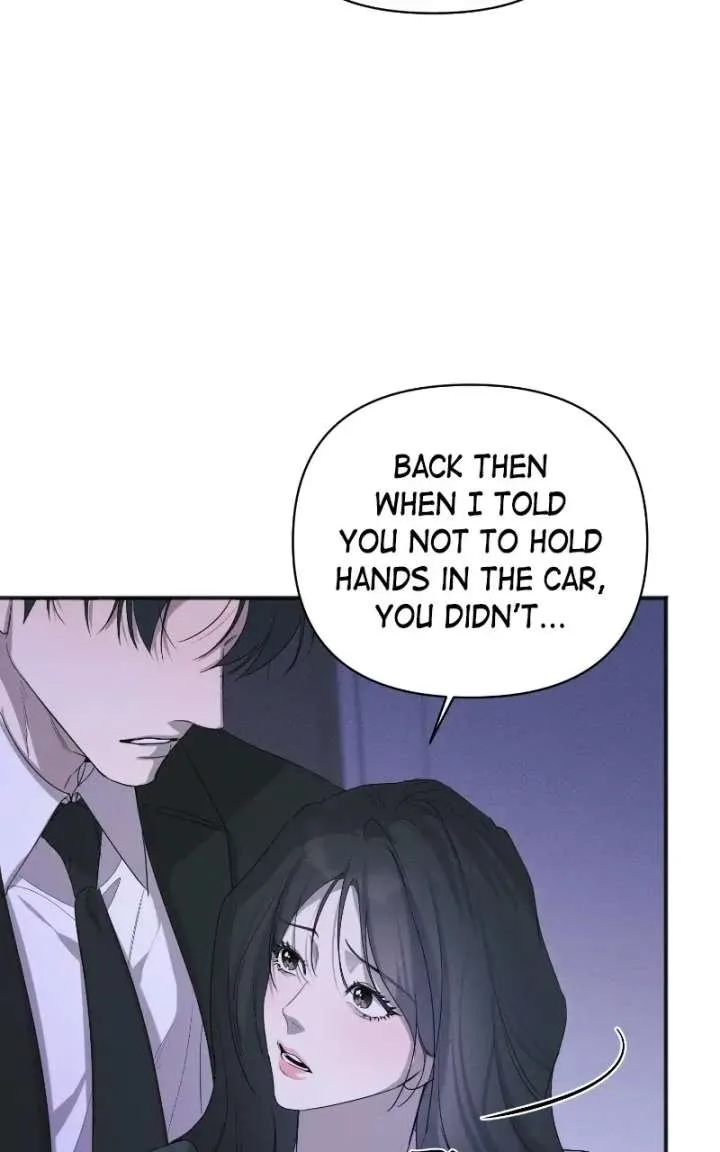 Perfect Contract Chapter 83 page 12