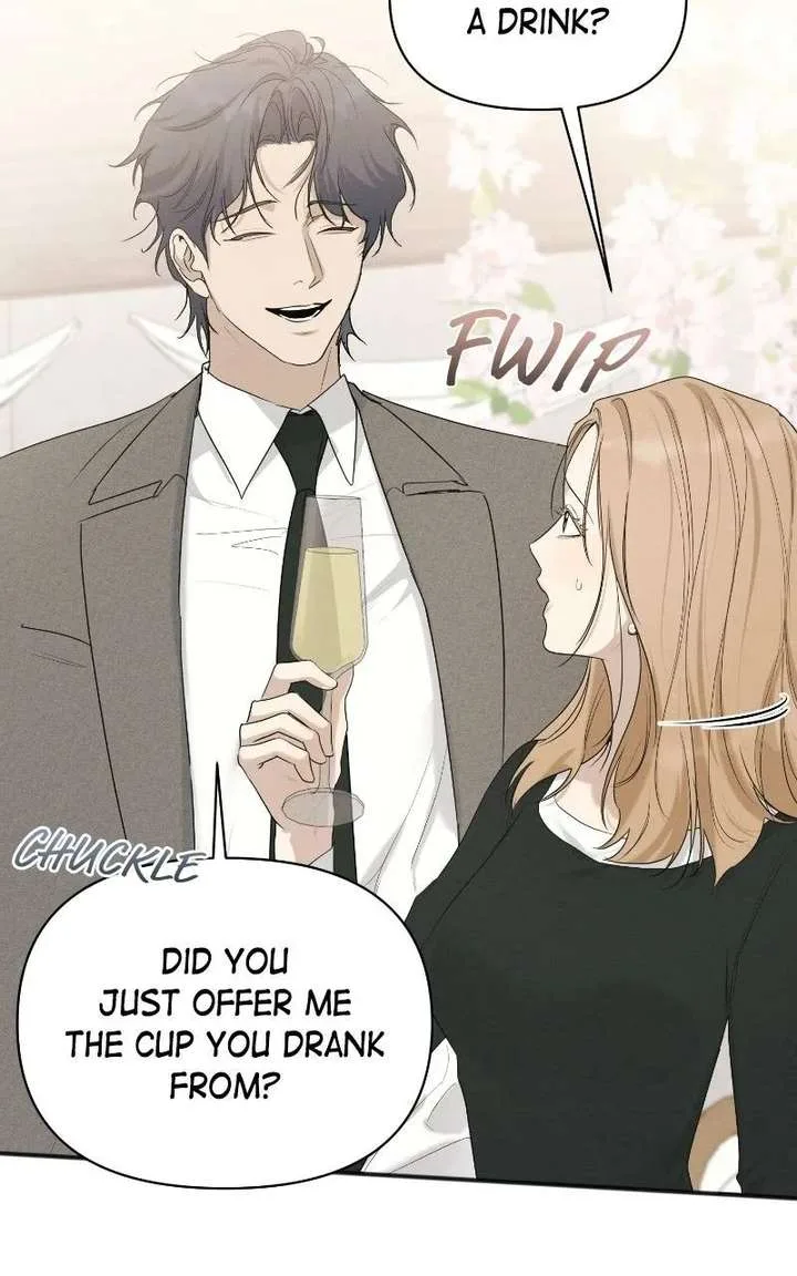 Perfect Contract Chapter 84 page 72