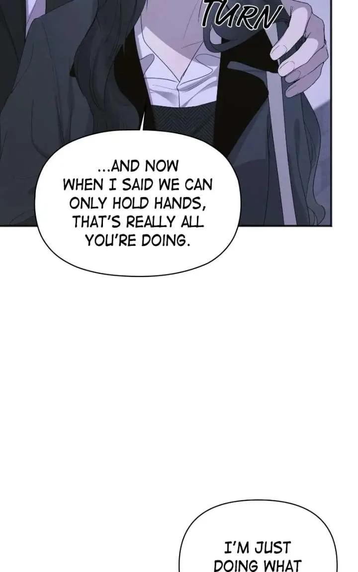 Perfect Contract Chapter 83 page 13