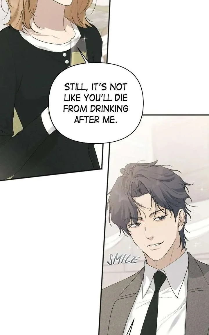 Perfect Contract Chapter 84 page 74