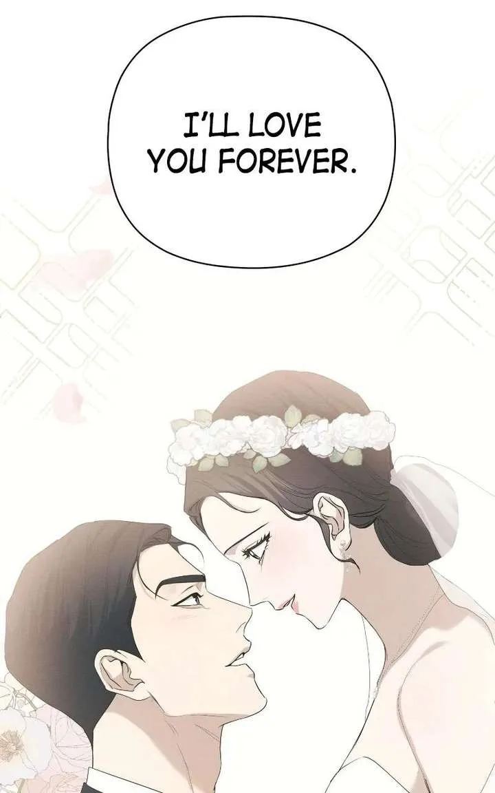 Perfect Contract Chapter 84 page 99