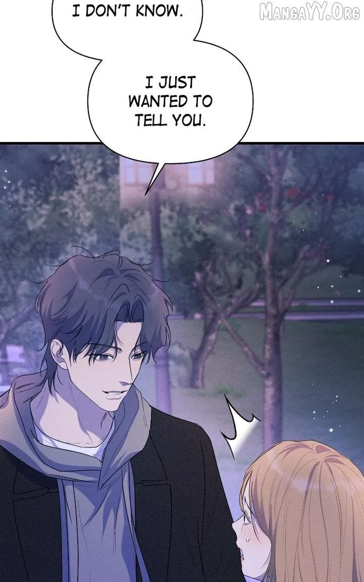Perfect Contract Chapter 82 page 66