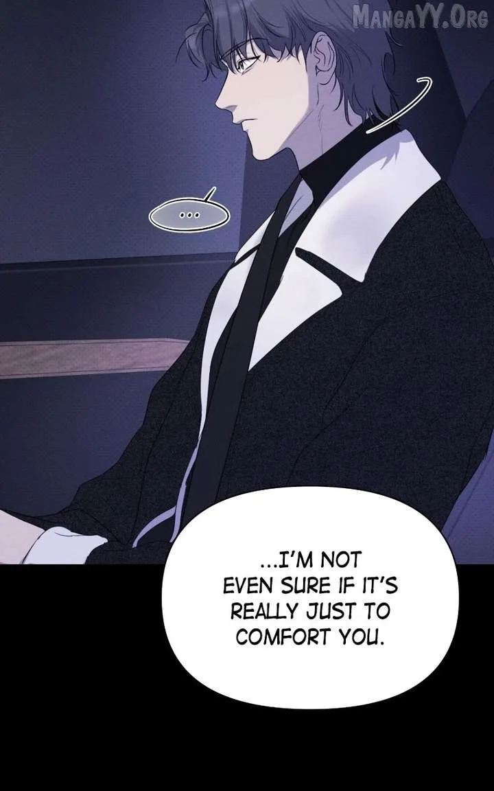 Perfect Contract Chapter 82 page 57