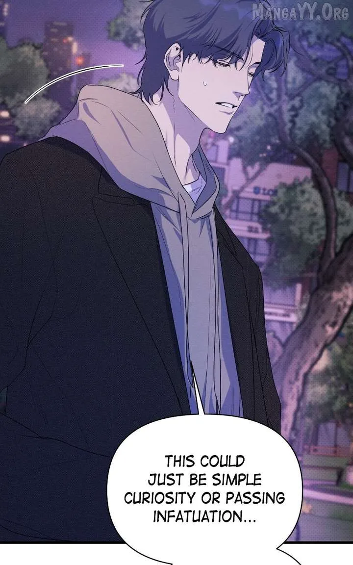 Perfect Contract Chapter 82 page 59
