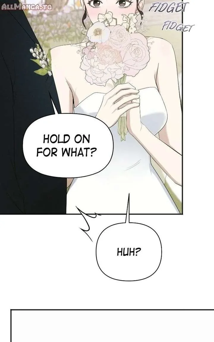 Perfect Contract Chapter 84 page 85