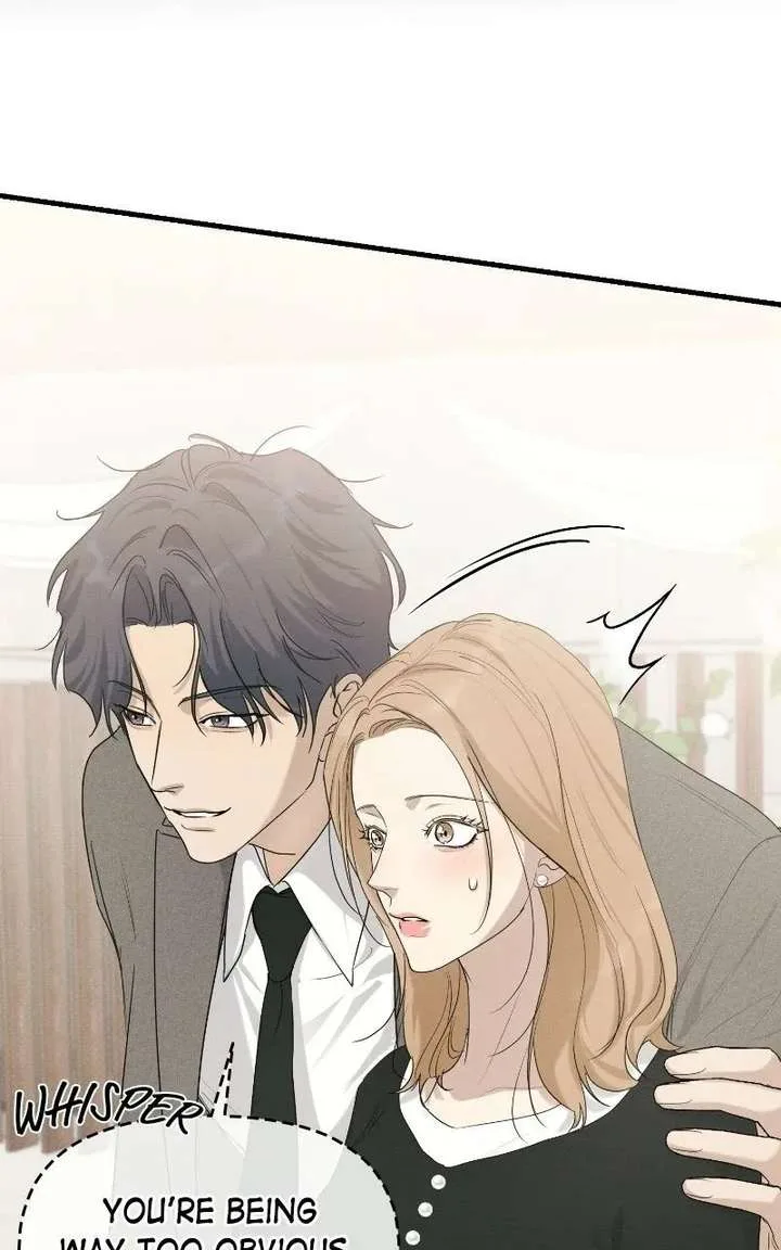 Perfect Contract Chapter 84 page 69