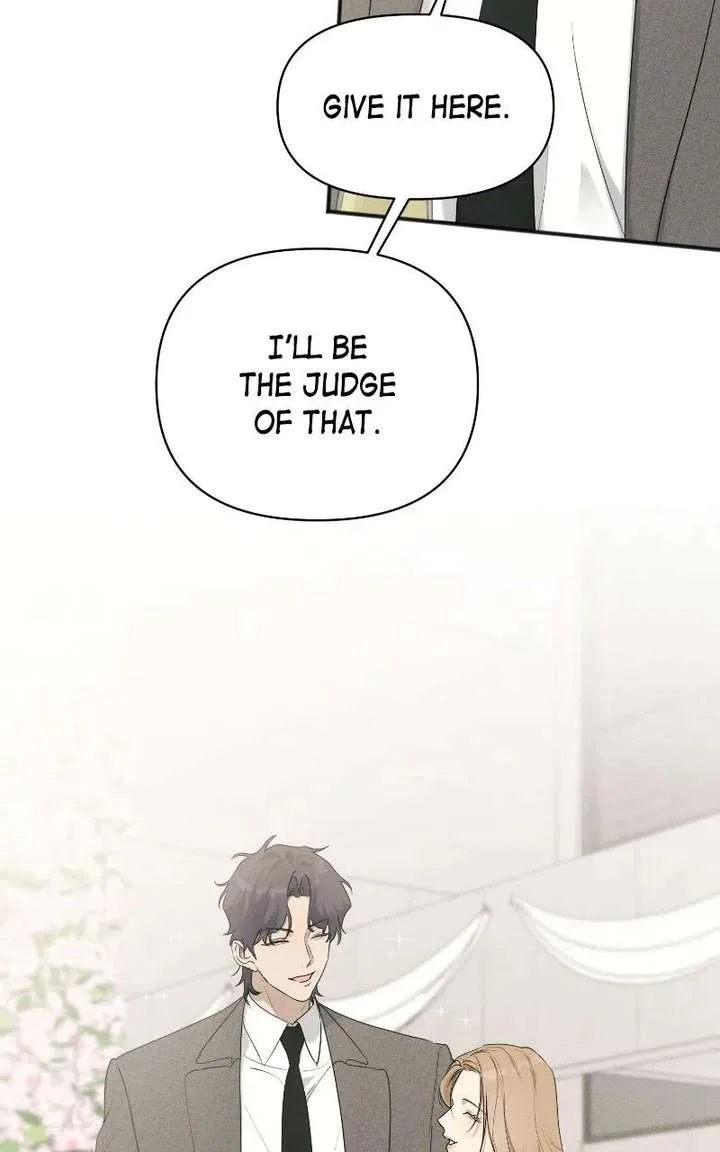 Perfect Contract Chapter 84 page 75