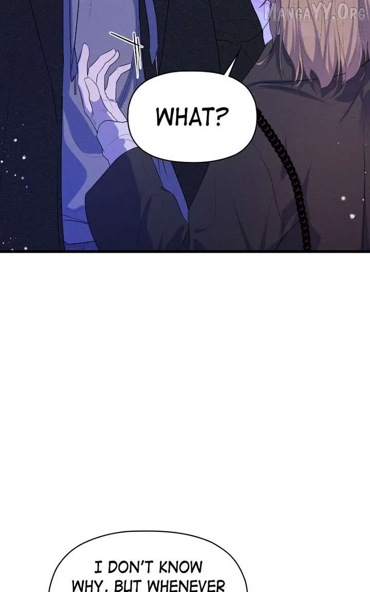 Perfect Contract Chapter 82 page 67
