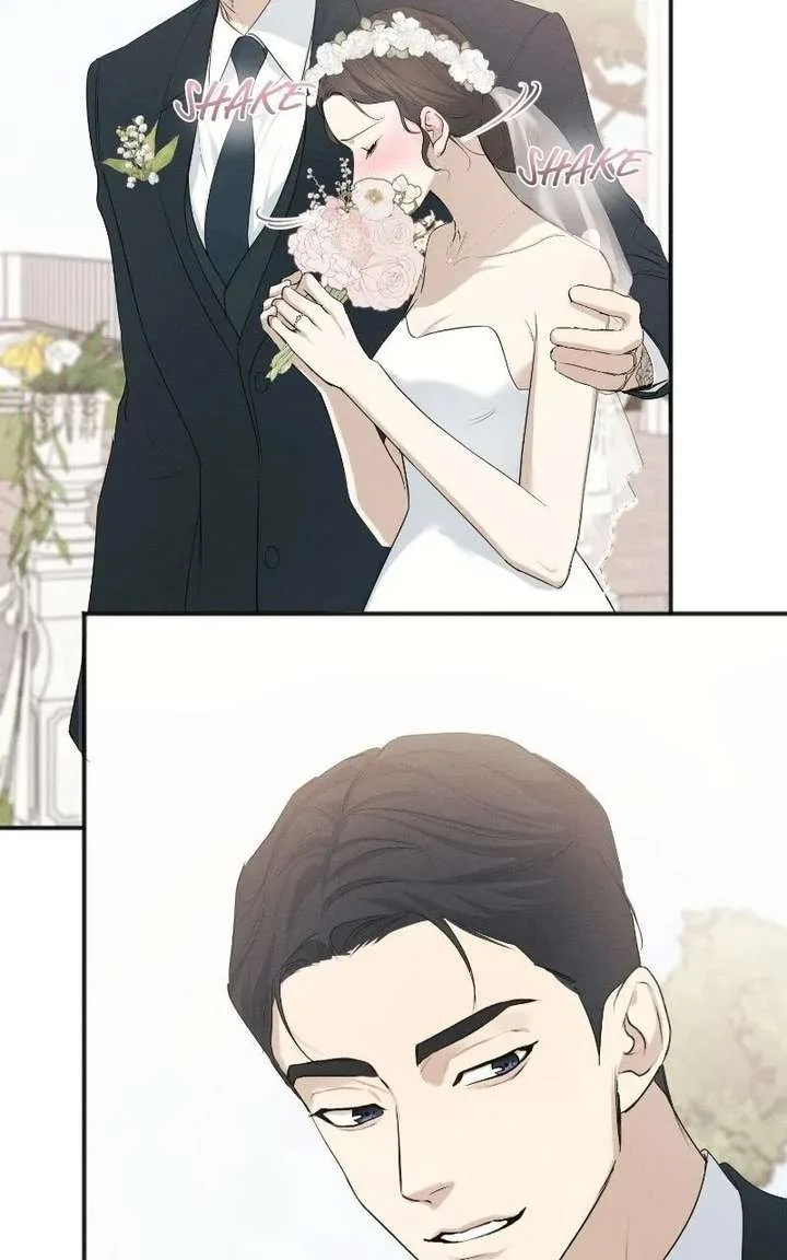 Perfect Contract Chapter 84 page 90