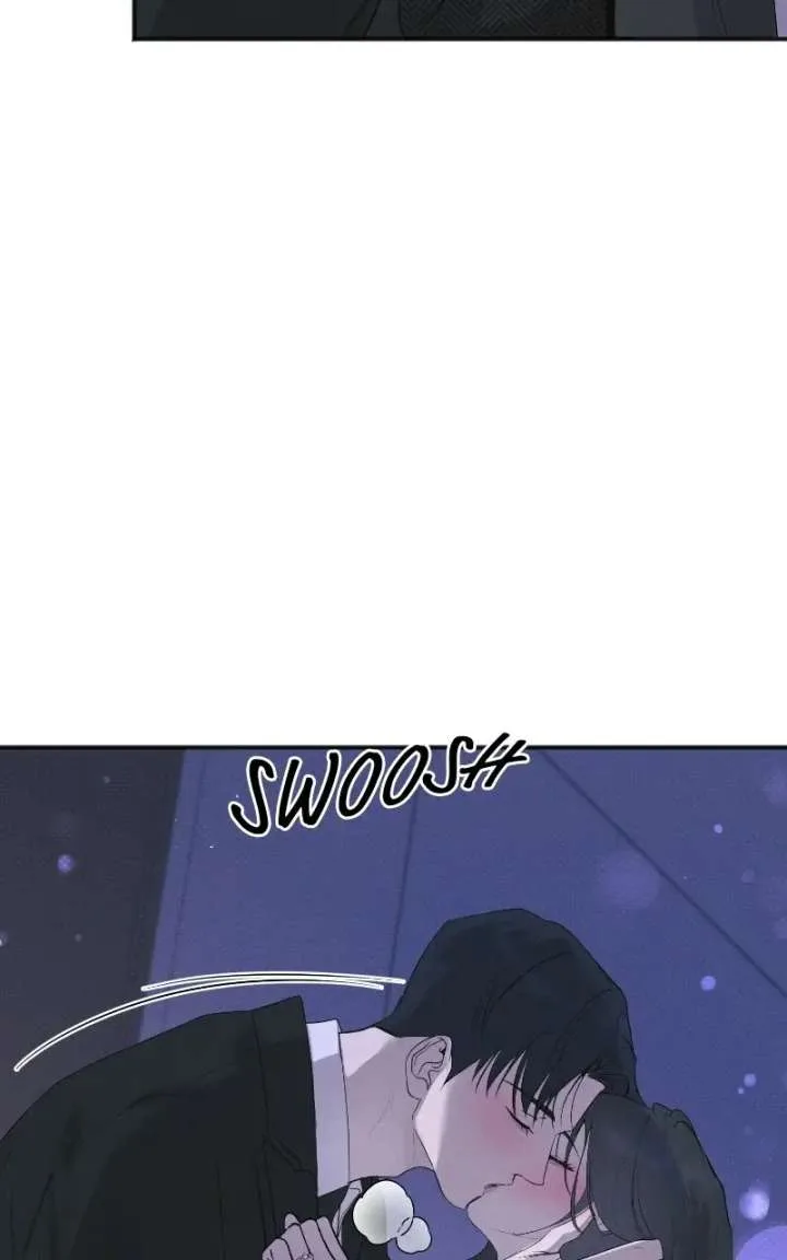 Perfect Contract Chapter 83 page 20