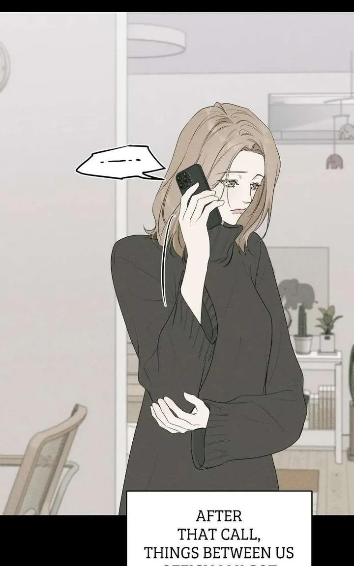 Perfect Contract Chapter 84 page 67