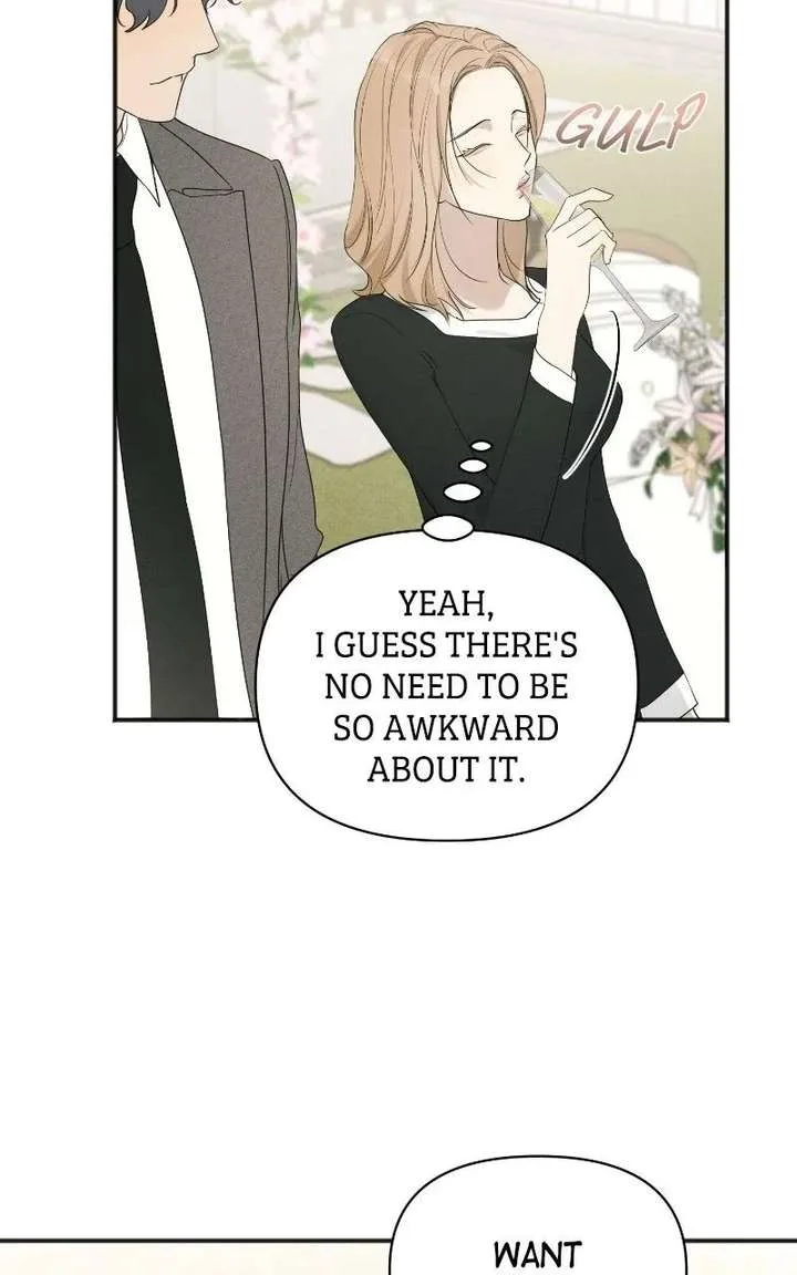 Perfect Contract Chapter 84 page 71