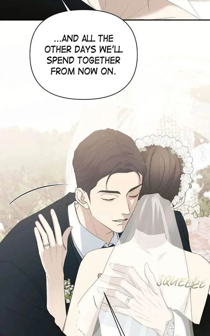 Perfect Contract Chapter 84 page 94