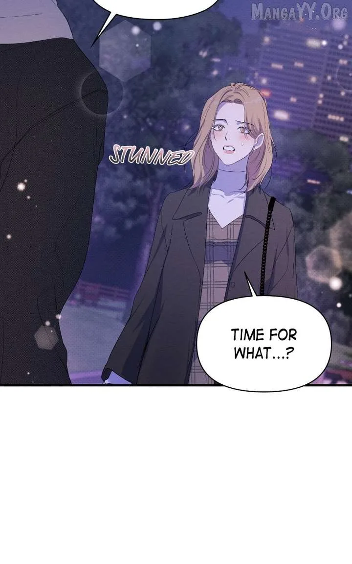 Perfect Contract Chapter 82 page 61