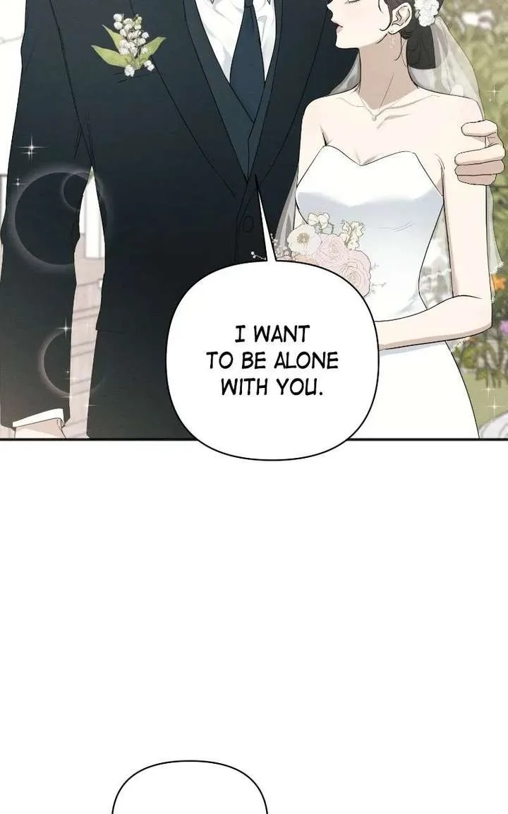 Perfect Contract Chapter 84 page 79