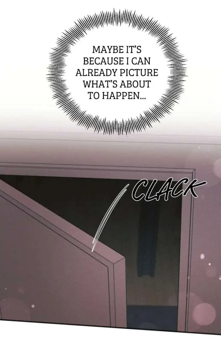 Perfect Contract Chapter 83 page 6