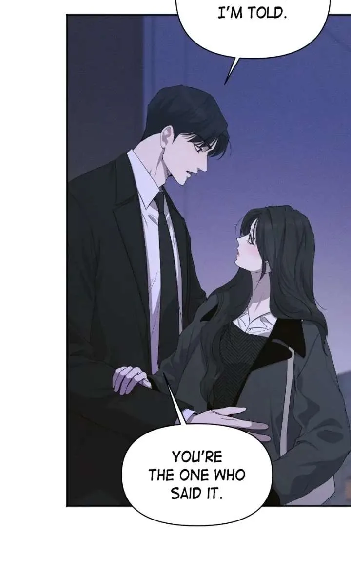 Perfect Contract Chapter 83 page 14