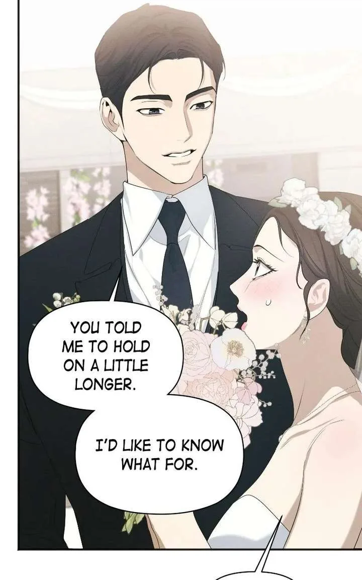 Perfect Contract Chapter 84 page 86