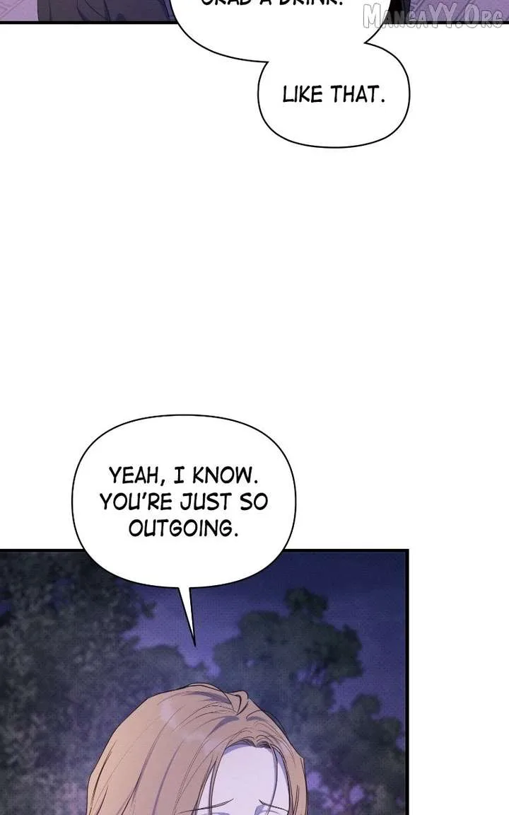 Perfect Contract Chapter 82 page 46