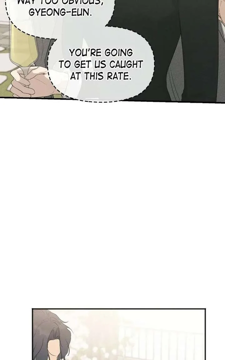 Perfect Contract Chapter 84 page 70