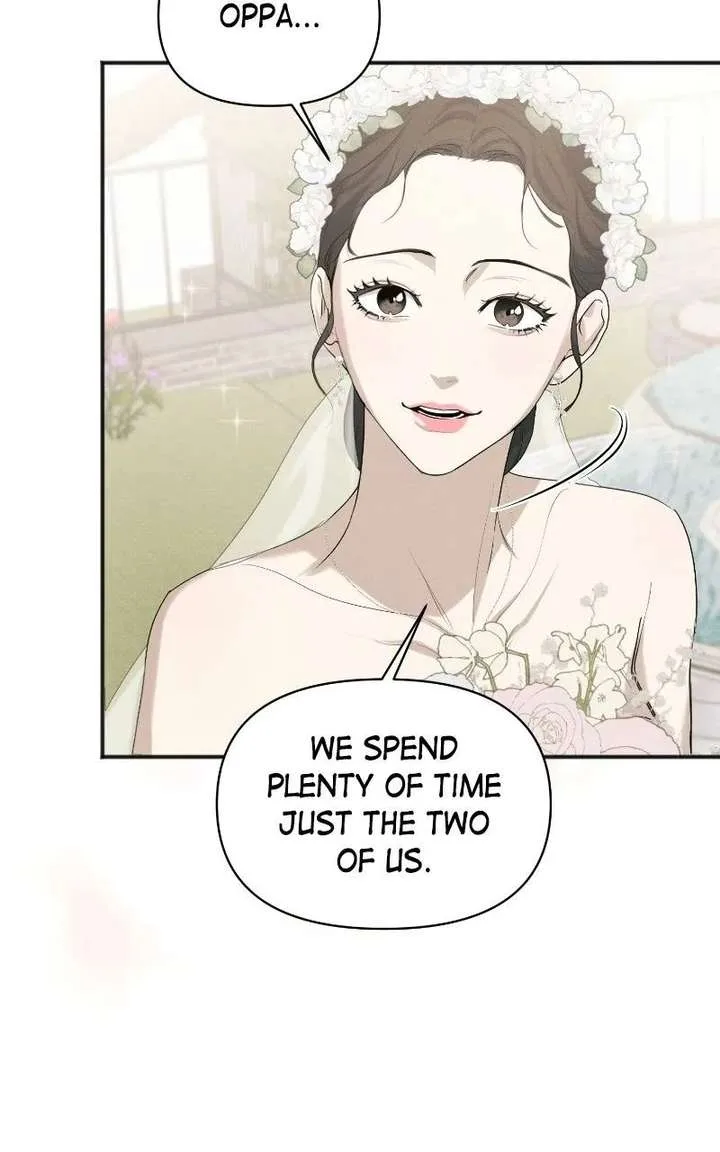 Perfect Contract Chapter 84 page 80