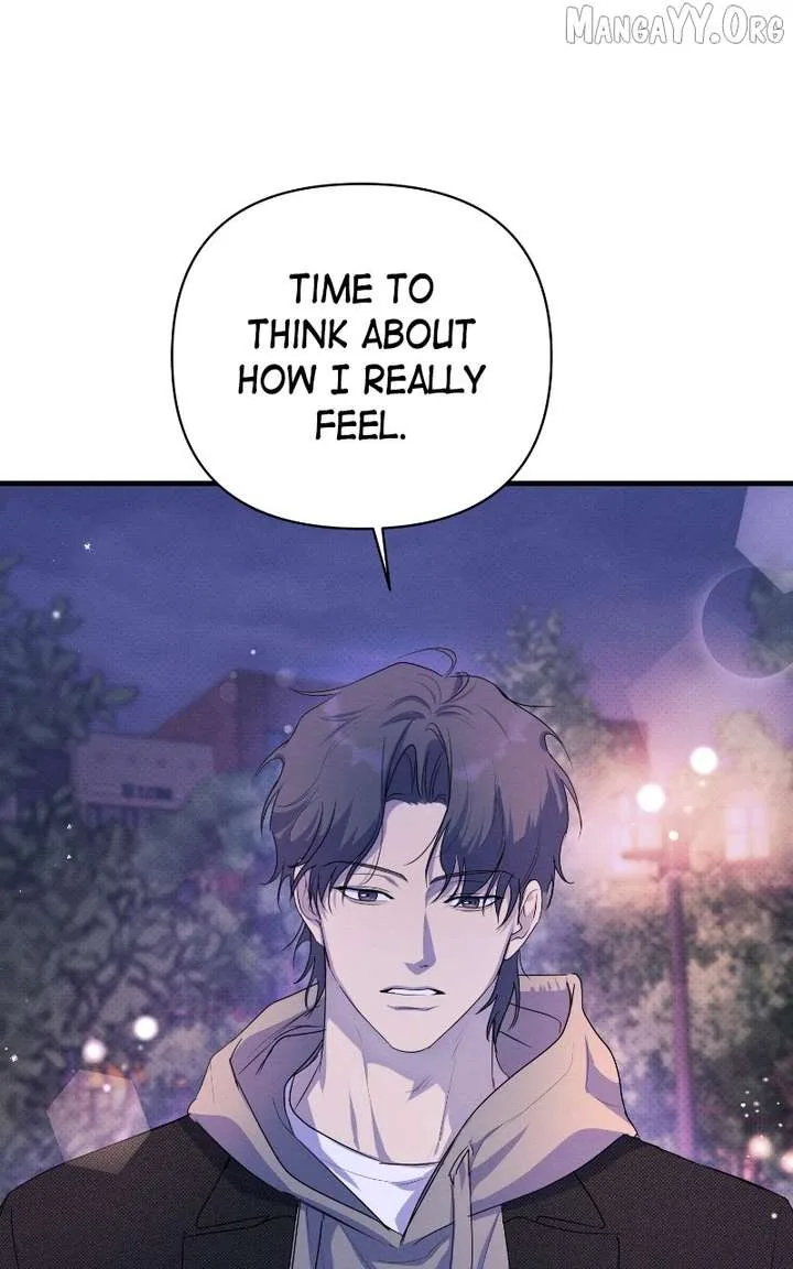 Perfect Contract Chapter 82 page 62