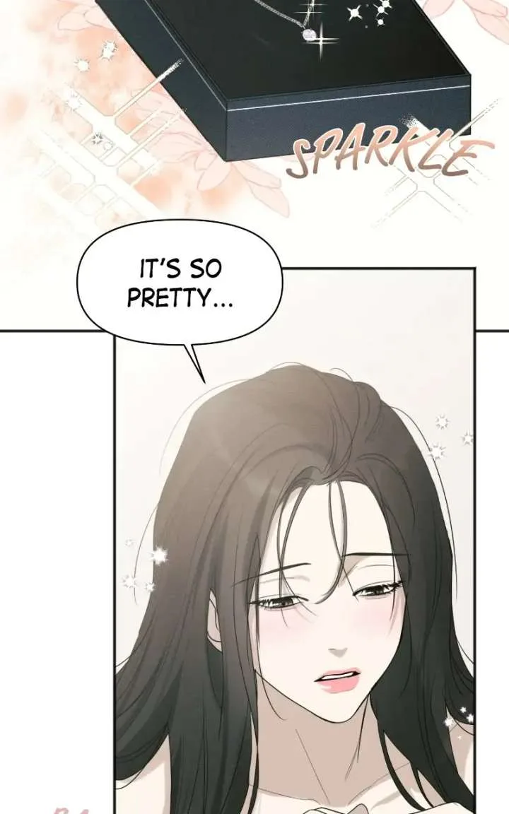Perfect Contract Chapter 83 page 59