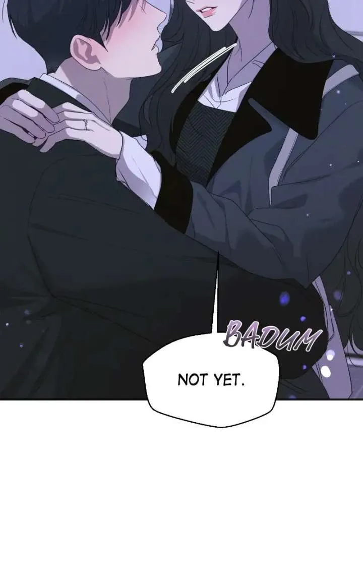 Perfect Contract Chapter 83 page 24