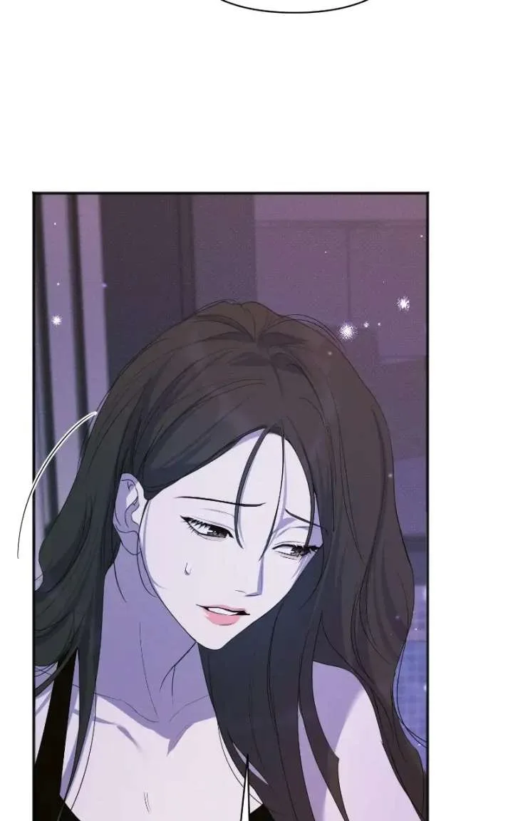 Perfect Contract Chapter 83 page 34
