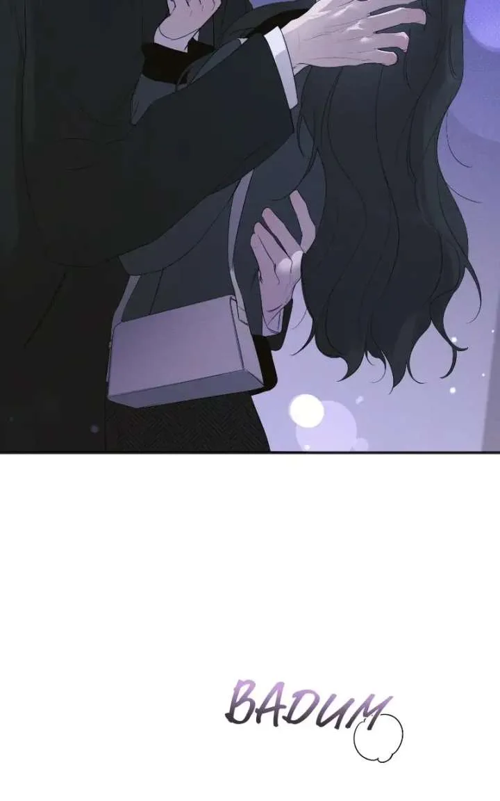 Perfect Contract Chapter 83 page 21