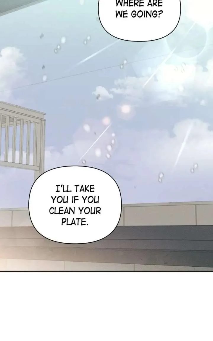 Perfect Contract Chapter 83 page 65