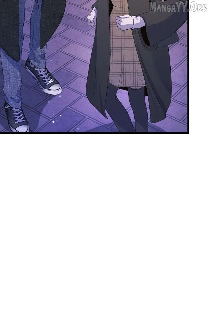 Perfect Contract Chapter 82 page 82