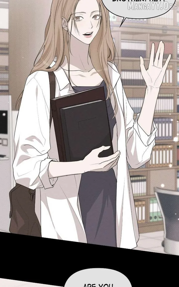 Perfect Contract Chapter 82 page 70