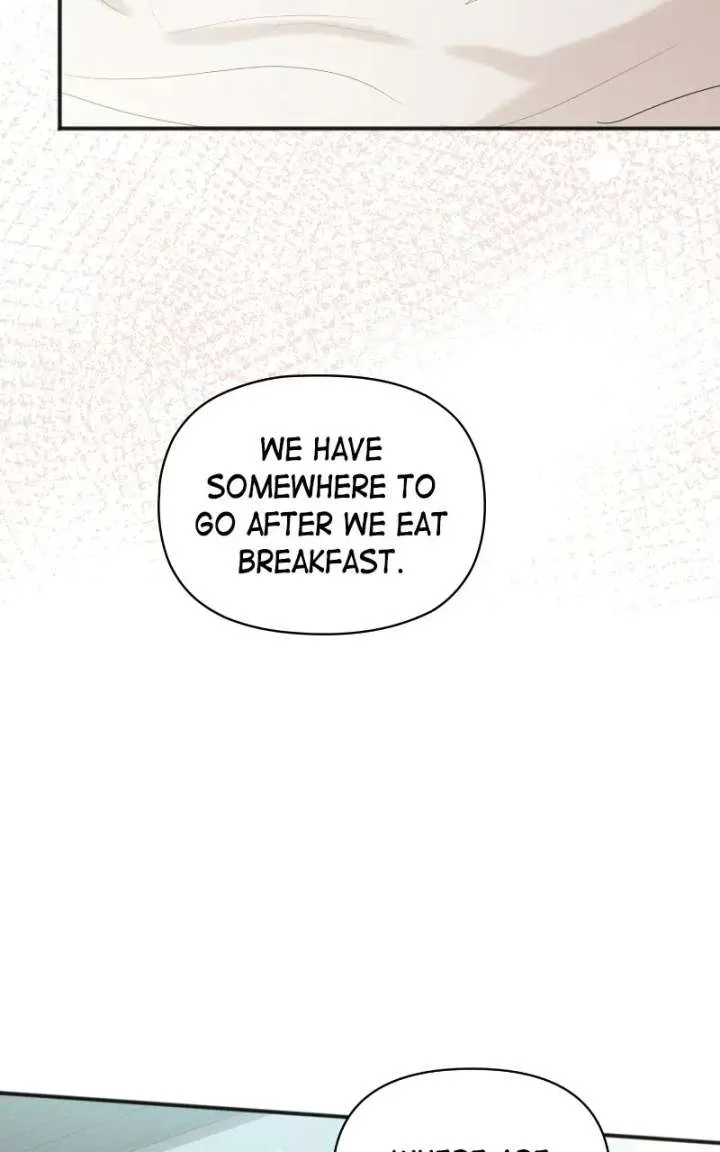 Perfect Contract Chapter 83 page 64