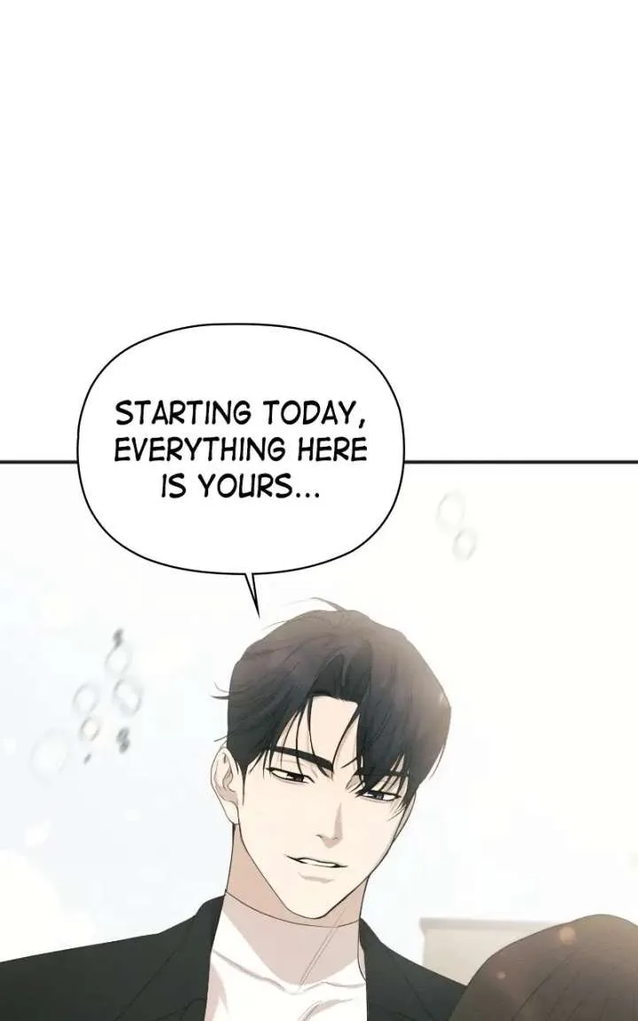 Perfect Contract Chapter 83 page 75