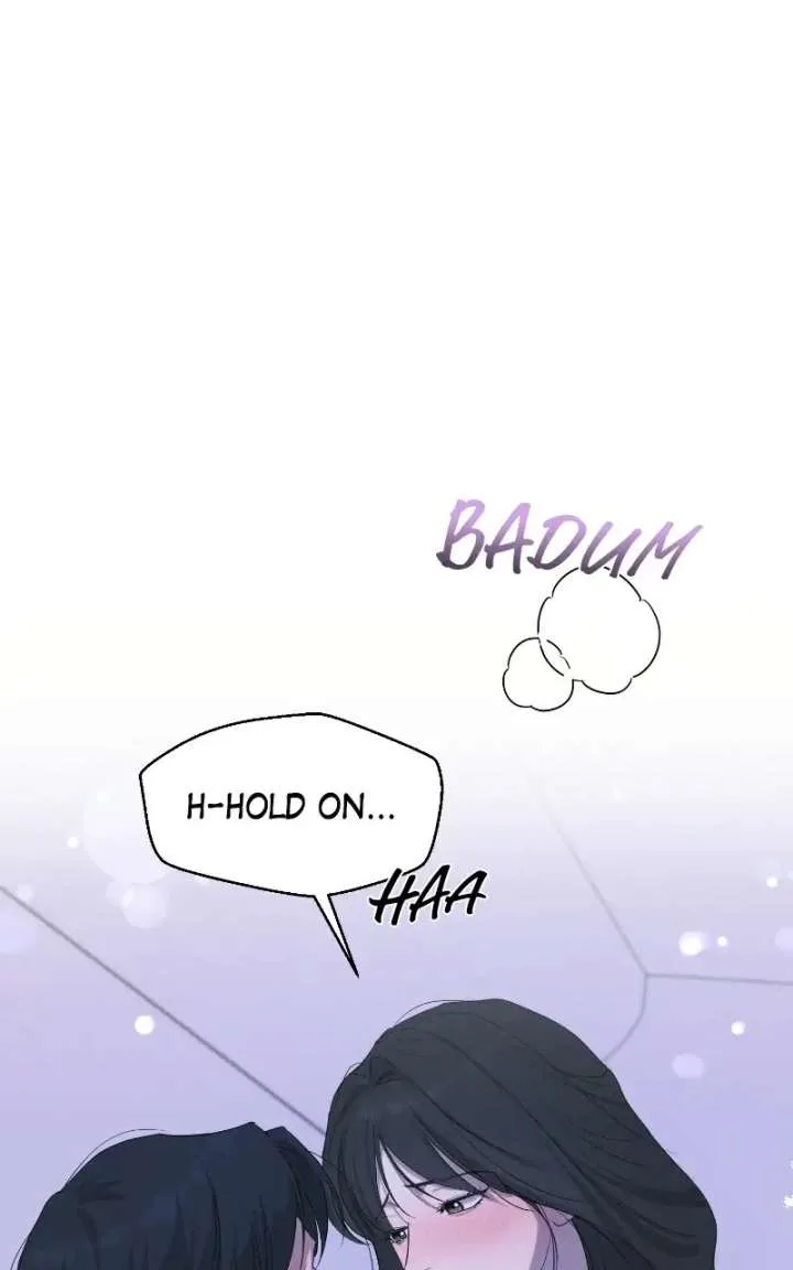 Perfect Contract Chapter 83 page 23