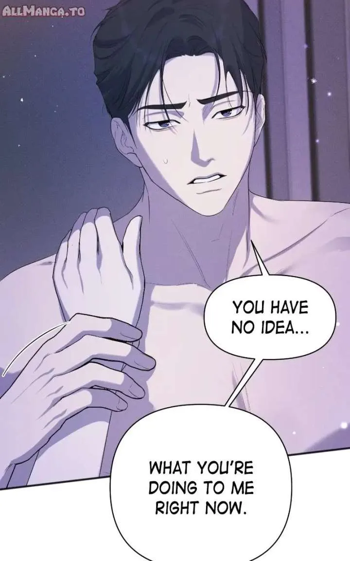 Perfect Contract Chapter 83 page 33