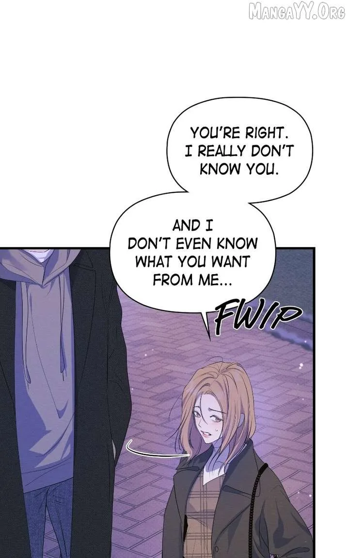 Perfect Contract Chapter 82 page 81