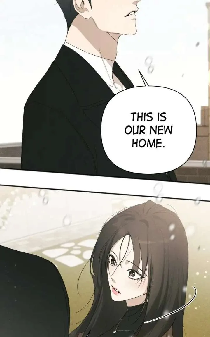 Perfect Contract Chapter 83 page 71