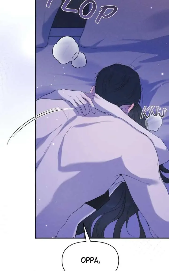Perfect Contract Chapter 83 page 39