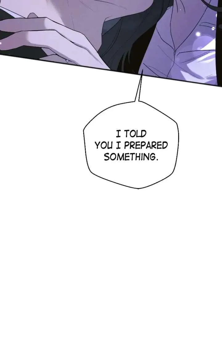 Perfect Contract Chapter 83 page 27