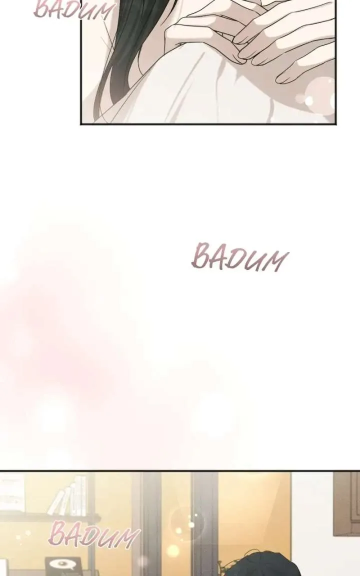 Perfect Contract Chapter 83 page 60