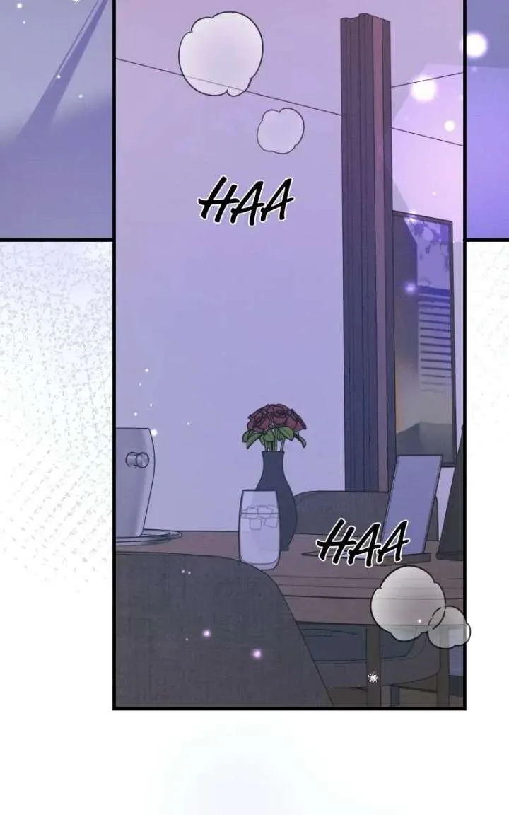 Perfect Contract Chapter 83 page 47