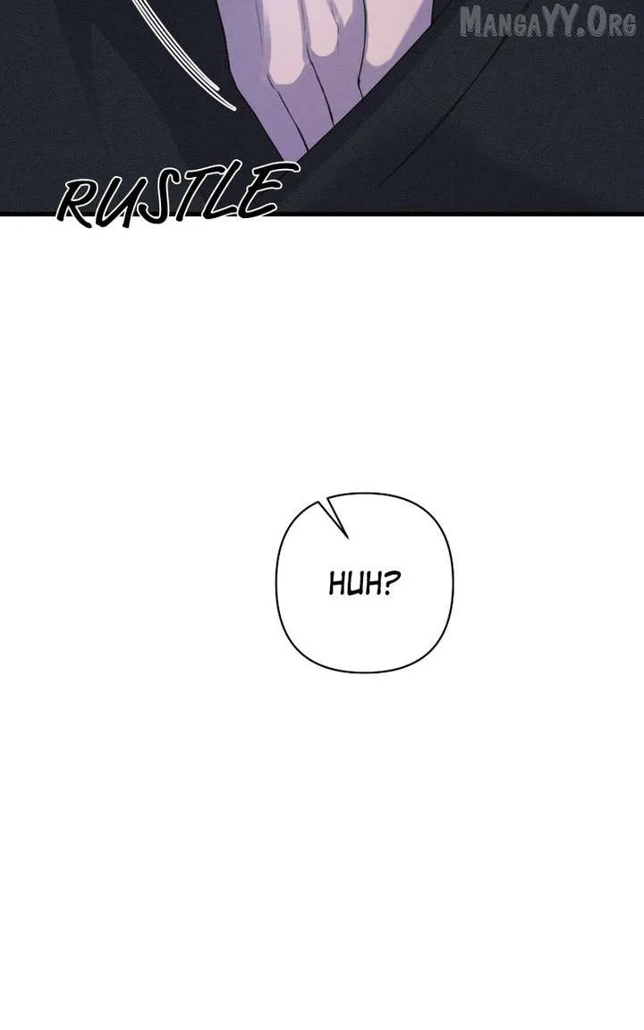 Perfect Contract Chapter 82 page 76