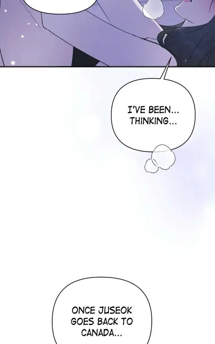 Perfect Contract Chapter 83 page 41