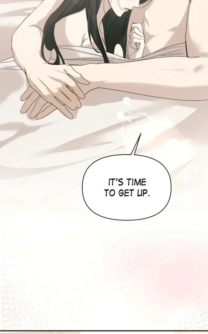 Perfect Contract Chapter 83 page 50