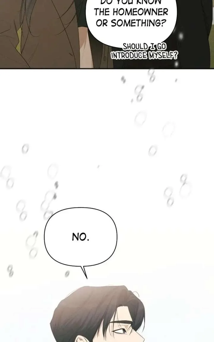 Perfect Contract Chapter 83 page 70