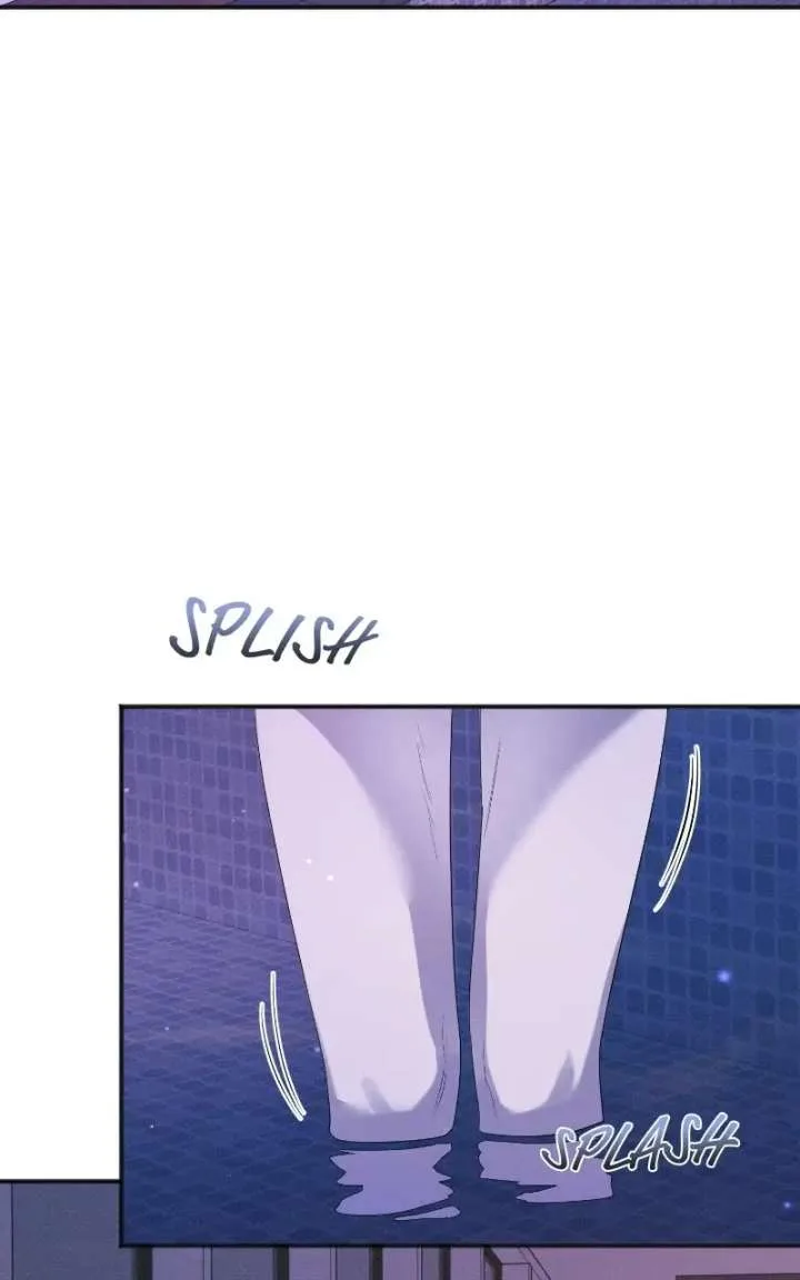 Perfect Contract Chapter 83 page 30